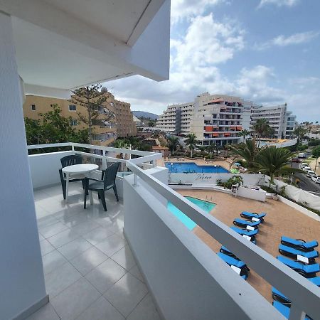 Cozy Apartment Near The Beach Πλάγια ντε λας Αμέρικας Εξωτερικό φωτογραφία