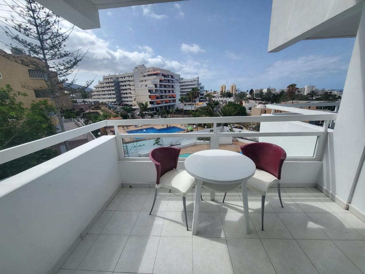 Cozy Apartment Near The Beach Πλάγια ντε λας Αμέρικας Εξωτερικό φωτογραφία